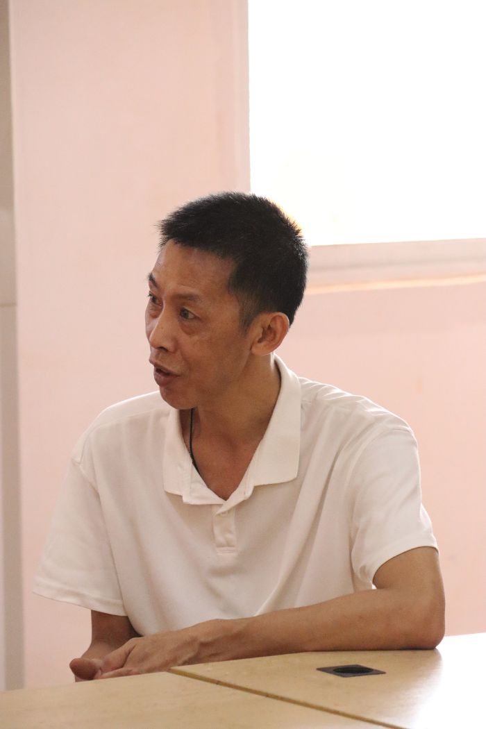 V|ƼW(xu)Ժ~ͻ(du) (tng)zǽv~Ĺ