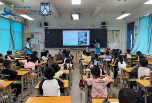 ¾󹤽hЇ WԺFίW_չl(xing)n