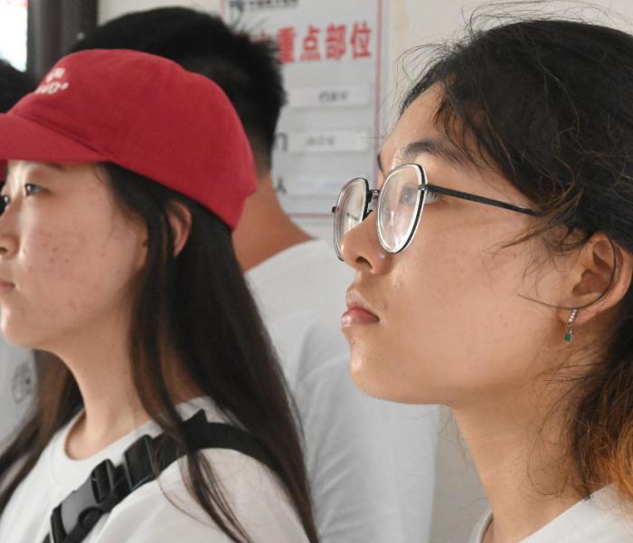 ֧c˵l(xing)d"p򱼸" "늿Ɖ(mng)"֧̈F(tun)Aϵy(tng)_չ}{(dio)