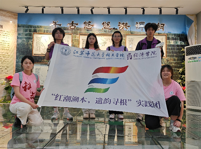 �t���ݸ��}���ഺ���z�L(f��ng)