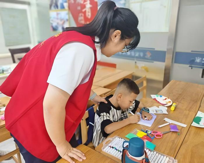 ǻ֧nãͯȤ (chung)c(din)ͯ