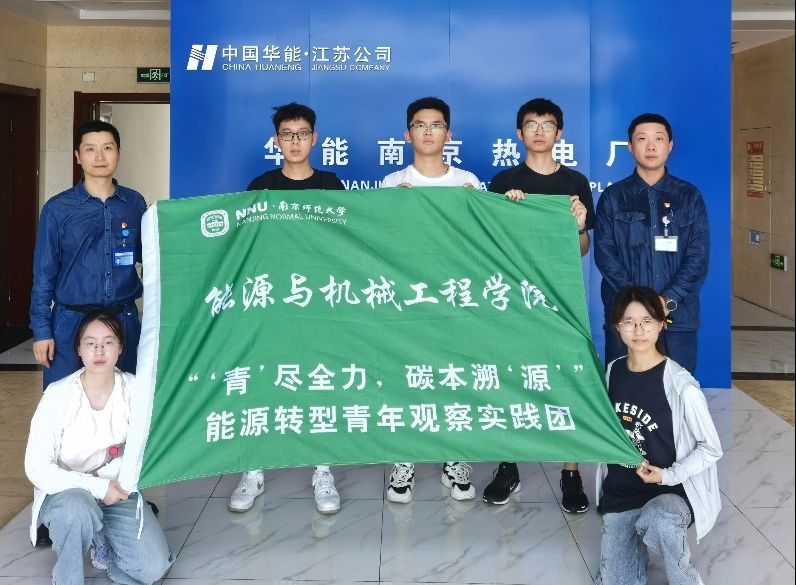 ȼഺǆδAϾ늏S{(dio)лӈAMY(ji)