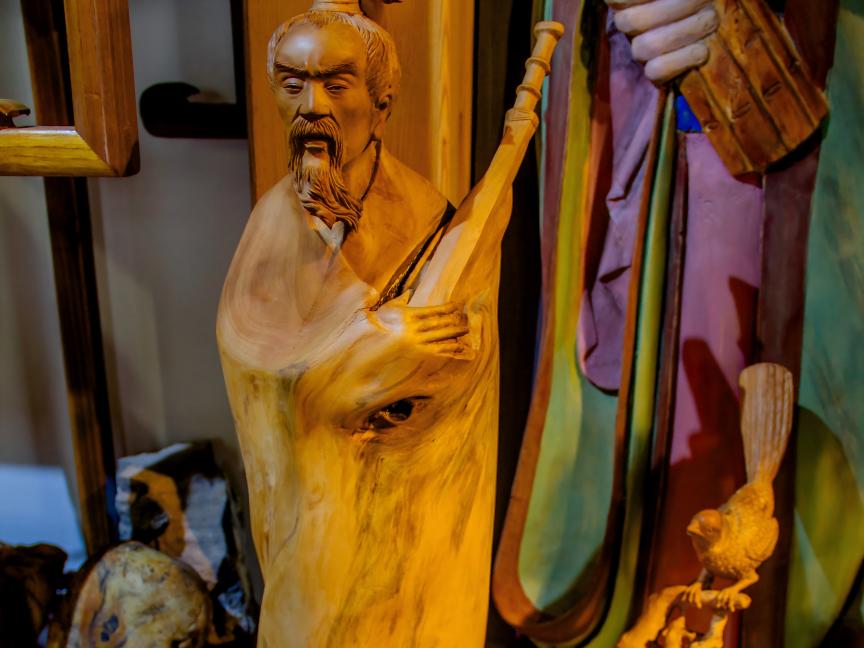 1ƽ׵đ(zhn)(zhng)ľ~} vs Cz vs mz  W(xu)̽طz΢^