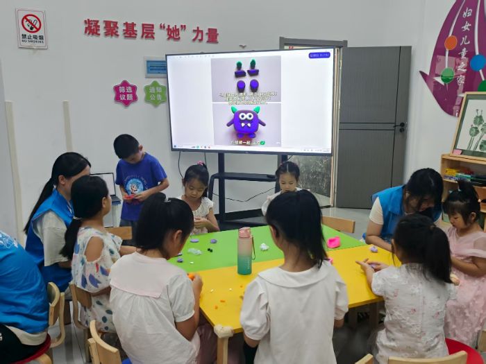 ƼW(xu)ұ𹤳̌W(xu)Ժ o(h)L(zhng)c(i)ͯС߲ʼڌ(xing)־Ը(w)(hu)(sh)`