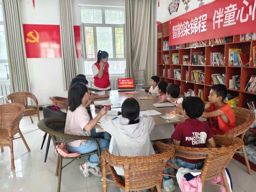 Sd(mng)_(yng)־ ͯHI(bo)(gu)