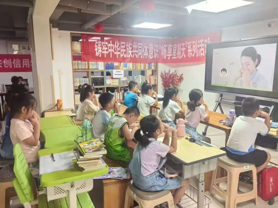 ɽ|W(xu)A´ǹ֧ꠣ(j)ϳǿ^(q)֧̣x܃ͯL