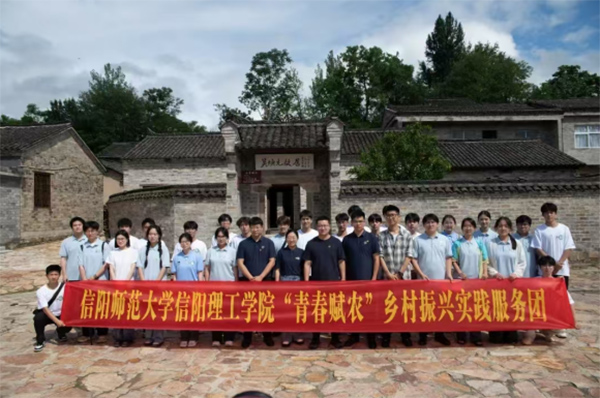 (yng)W(xu)ڡl(xing)(sh)`tɫxl(xing)dƽ֮c(din)δ(li)(mng)