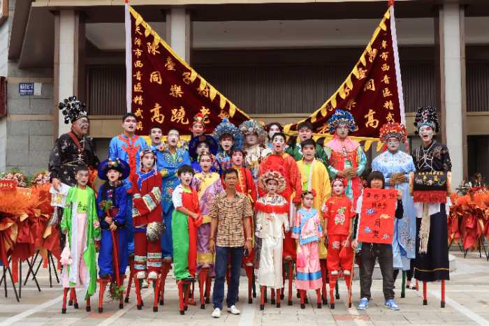 ഺҊzн W(xu)R^co(h)ӛ