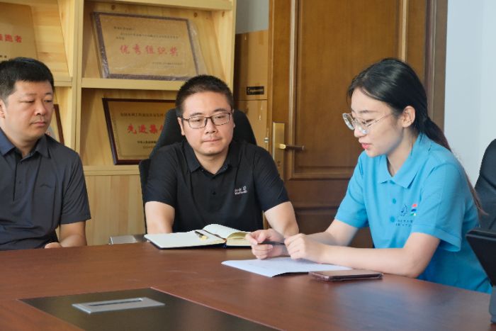 ഺl(xing)ӺW(xu)(sh)`F(tun)ʡ_չr(nng)ˮαϙC(j){(dio)