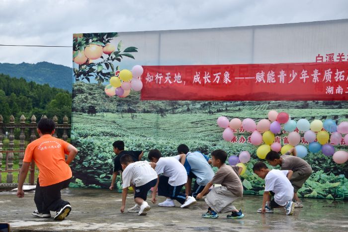 ഺxl(xing)ƼcdϪP(gun)׌ál(xing)ƼĻ(ji)Ļ