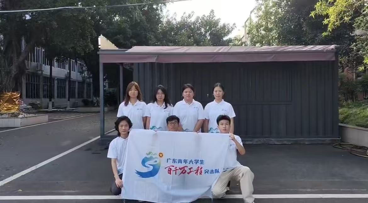 ǧf̡ͻ(du)|yL(fng)̣ͯxܡͯͻ(du)P(gun)ИL(zhn)СW(xu)_չڌ(sh)`