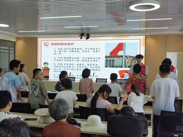 "ɽӻؑ`h"Լg(chung)ƄrԴ