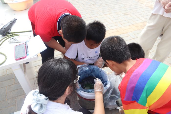 zĻͯ -KW(xu)޼֧̈F(tun)(chung)ͯĹcl(xing)