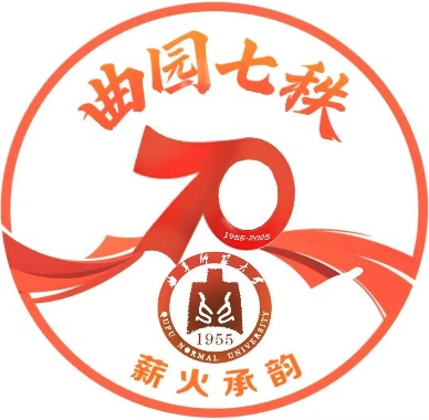 н̎(sh)`ഺ(sh)`F(tun)ǰ