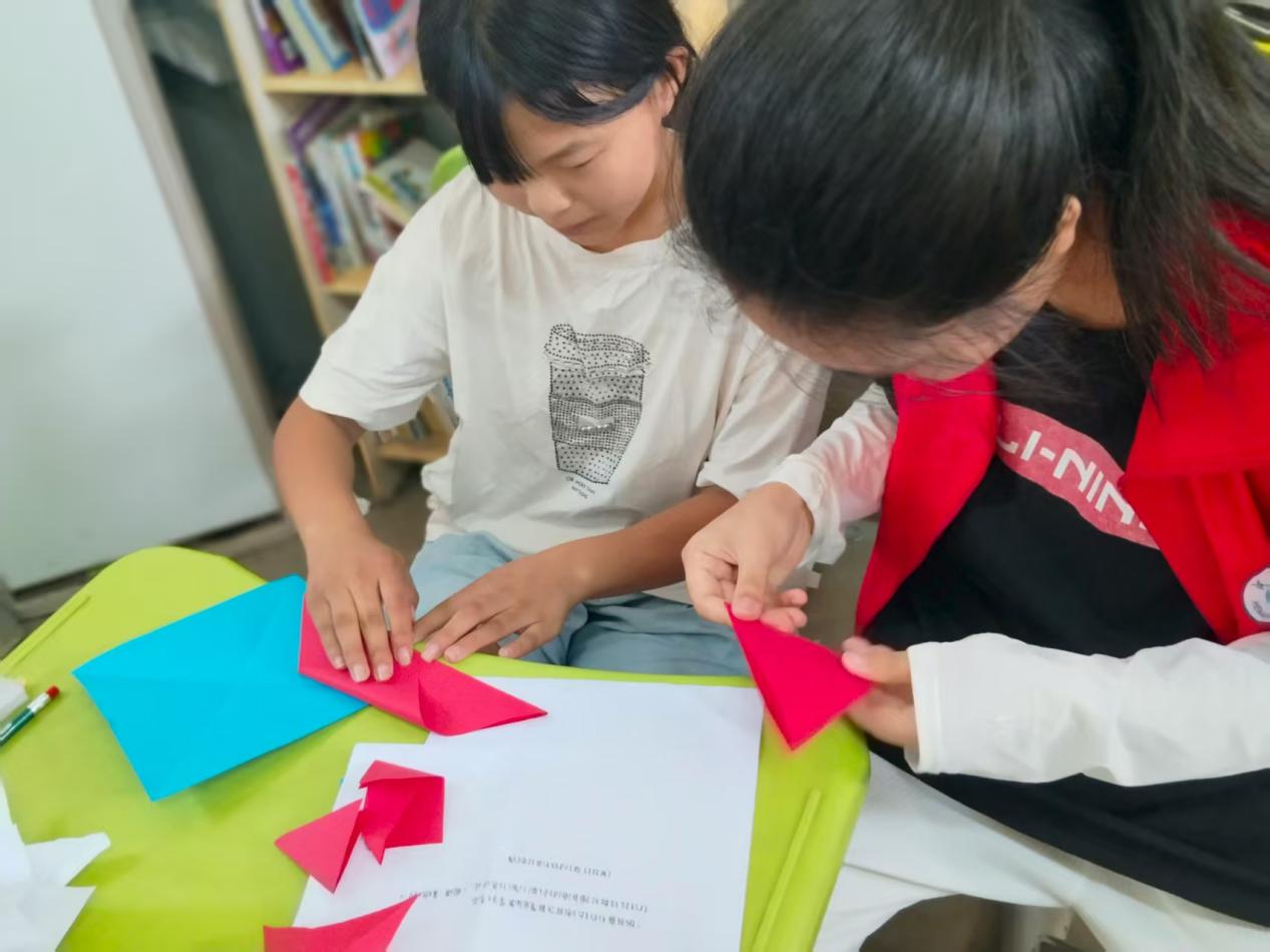 ˇg(sh)B(yng)ͯģ׌B(yng)l(xing)