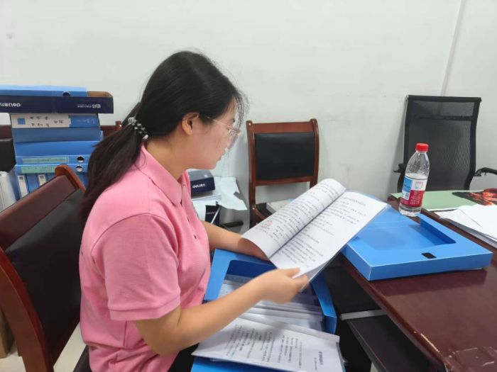 T c(din)M؟(z)ΞR(du)Dľl(xing)(zhn)(sh)`o(j)(sh)