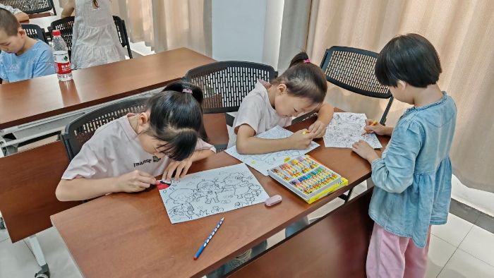 l(xing)СF(tun)Y(ji) ^(q)BСF(tun)(du)_չLF(tun)Y(ji)(sh)`(dng)