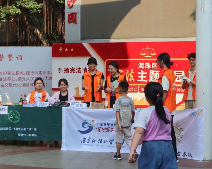 V|Z(y)Q(mo)W(xu)ڌW(xu)Ժ11.0(w)(du)M(jn)Vк^(q)ɳ@ֵ