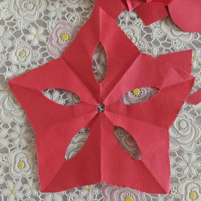 zӳ ഺ(sh)`н𡪡W(xu)ˇzF(tun)(du)ˇЌW(xu)(dng)