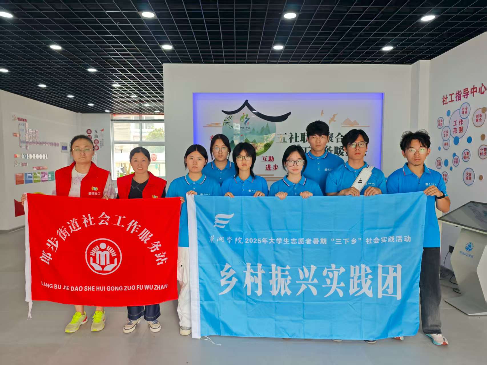 ഺ_l(xing)塰ϦꖼtW(xu)ԺW(xu)Ϫ̽LB(yng)`