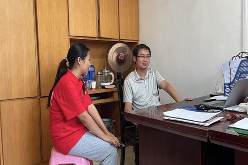 W(xu)(sh)`УԮ飬̽ǧ