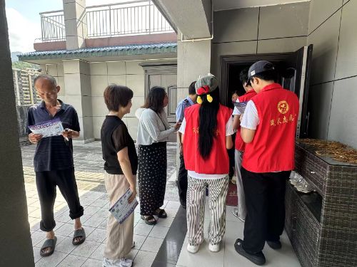 ˼ԴW(xu)ԺĲW(xu)Ժ(qing)`F(tun)M(jn)|^(q)_չͨԒƏVͷp