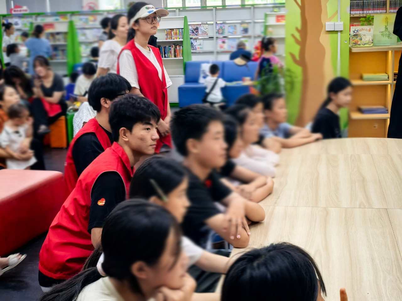  }ǎW(xu)ԺwcW(xu)Ժ߲ʼڡ(hu)(sh)`I(yng)AMY(ji)