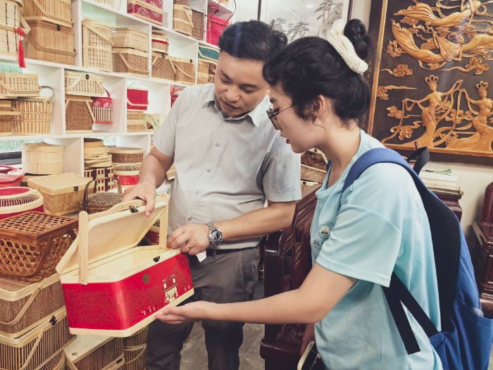 r(nng)I(y)W(xu)W(xu)ľˇƷS{(dio)мo(j)