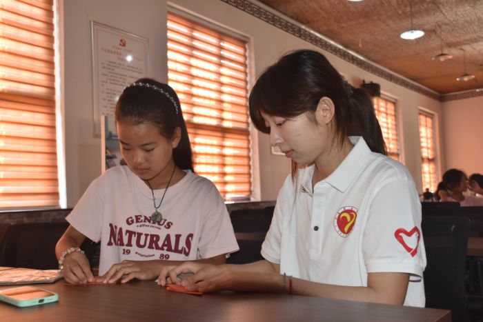 Lc(din)c(din)ͯġur(nng)I(y)W(xu) l(xing)ǌ(sh)`F(tun)