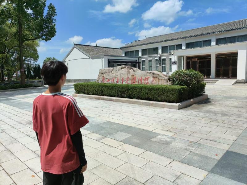 мtɫ`ഺʹ c`F(tun)̽Lɽʿ@