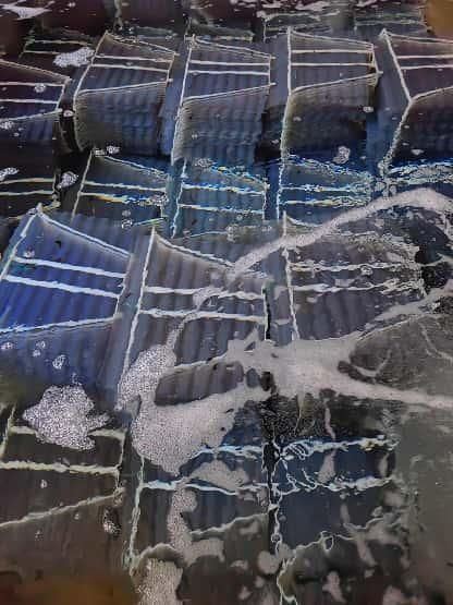 ƼW(xu)h(hun)W(xu)Ժ̾OEˮa(chn)B(yng)ֳUˮ̎F(xin){(dio)(hu)(sh)`F(tun)ɽ|ʡ_(ti)ɽ|ˮa(chn)޹˾_(ki)չ(sh)`(dng)