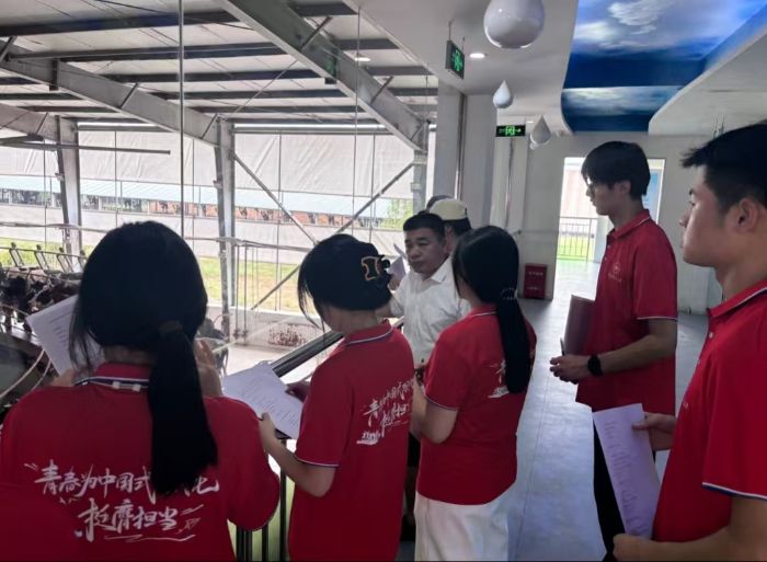 Ұl(f)򡰾GɫؔW(xu)ƽѭh(hun)ܴa