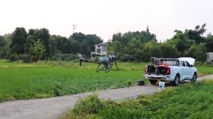 l(xing)Ͷ塿-  ɶ|ܛW(xu)Ժ(du)_չƼdr(nng)r(nng)ýY(ji)ϡ}Č(sh)`{(dio)