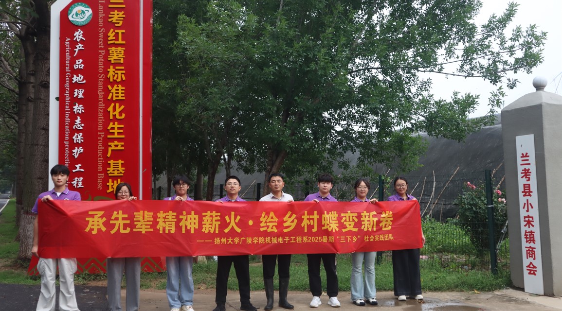 һwtĮa(chn)I(y)cl(xing)d` ݅нLl(xing)׃¾`FmС(zhn)tؼo(j)