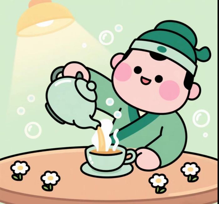 ͡販ʿǻa(chn)I(y)d