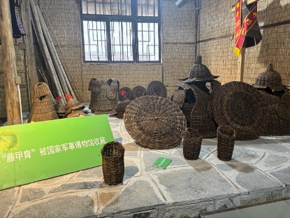 Eկ(du)ԒټסKW(xu)z(sh)`֮