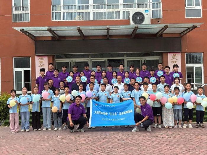 P Ӣ㾫ʡ(i)֮Ќ(sh)`F(tun)СW(xu)꼉(j)ekӢZ(y)~ (tng)ِ