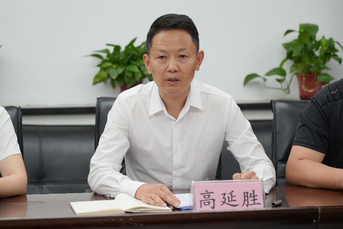 L(zhng)W(xu)ӸӰ|L(zhng)W(xu)cӰo(j)^e W(xu)(hu)(sh)`ءƃxʽ