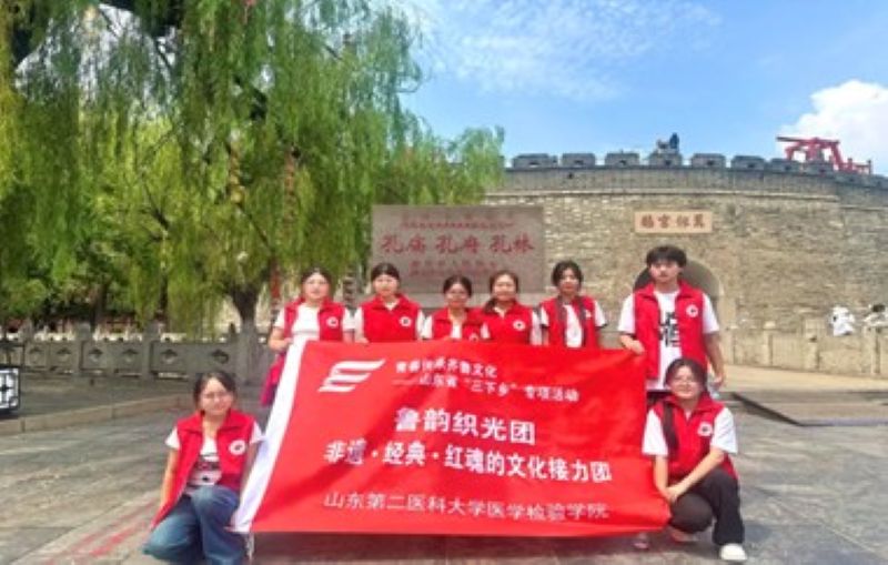 l(xing)&#12539;ഺУ̽L}ഺm(x)A¡ ɽt(y)W(xu)_ l(xing) `