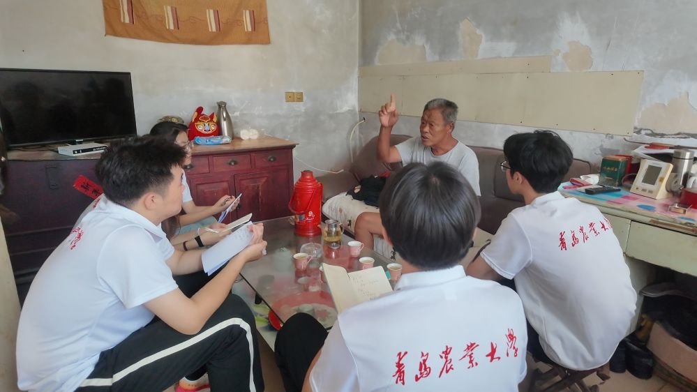 ur(nng)I(y)W(xu)o(h)l(wi)(du)Ho(h)ͯ?zhn)нwP(yng)־Ը(w)F(tun)ǰꖶ壬Lϱeͬ־