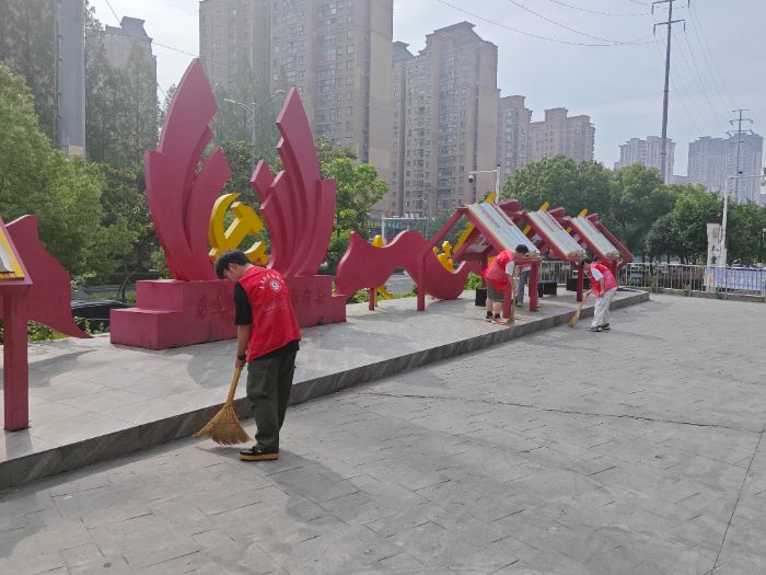 ݌W(xu)ԺW(xu)l(xing)ഺ^(q)־Ըc(din)(dn)(dng)