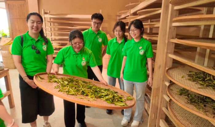 һ~֪ģһ  r(nng)ִW(xu)`꠸ɽx퍎rSЌW(xu)ӛ