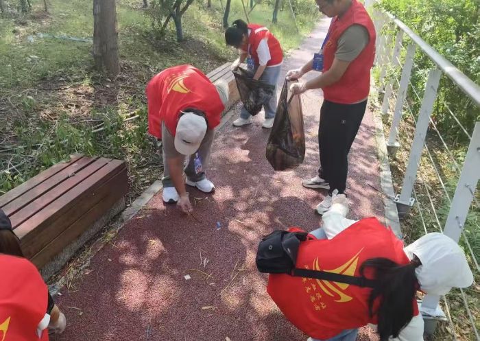 ϵl(xing) ڌ(sh)`ůͯġKƼW(xu)W(xu)ӷl(xing)_(ki)չ(hu)(sh)`(dng)