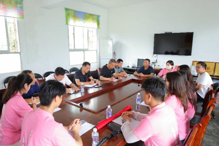 Q(mo)W(xu)ڱl(xing)һɽdl(f)չ