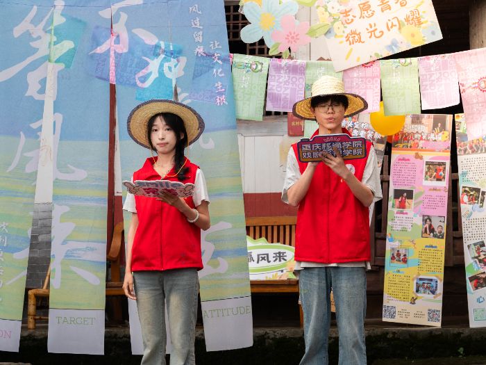 l(xing)K׷L(fng)ԼɞL(fng)L(fng)ȥĻˇg(sh)(w)F־Ը+ˇRݡˇp