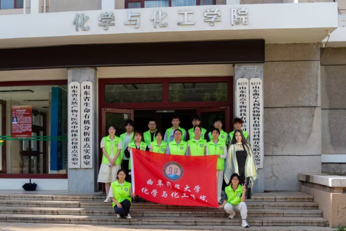 W(xu)cW(xu)Ժ£(rn)(hu)(sh)`(du)B(yng)Ժ(sh)`