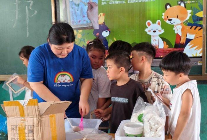 һǧ꣺ӺW(xu)M֧̈F(tun)׌zˇl(f)