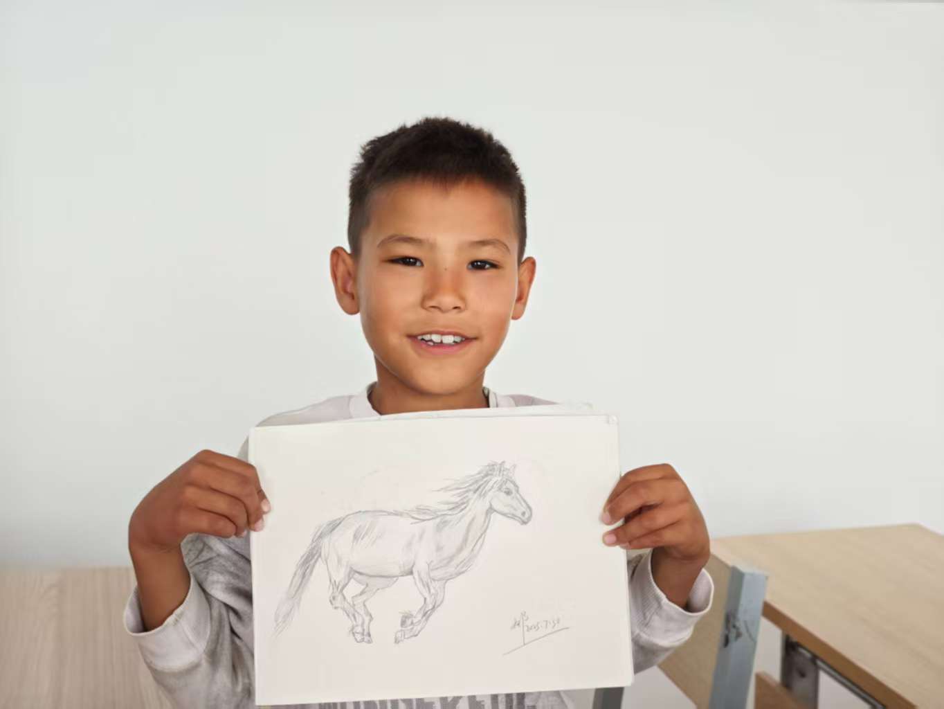 KͯdȤҕ磺ϴWW_չھdȤۺõ؄e֧n