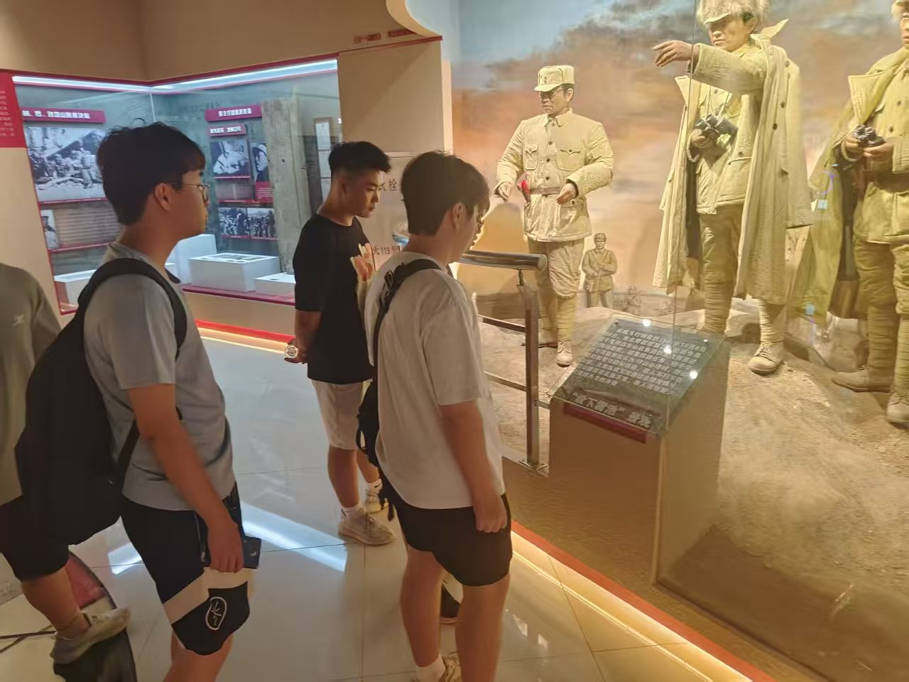 |W(xu)ӡl(xing):̽tɫ}Tഺ(dn)(dng)