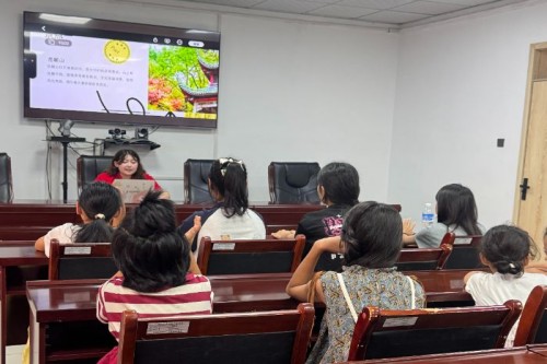 ̶Wl(xing)`FM^(q)Ԓ飬LՄ Ԯ